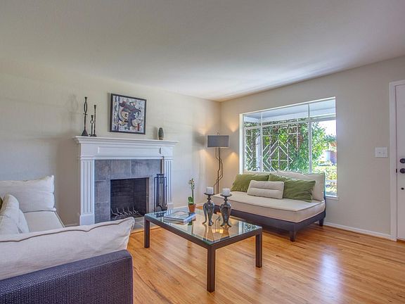 2nd image of 675 Manzanita Ave