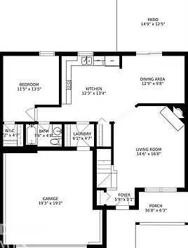 1014 Yellow Bee Rd — Photo 19