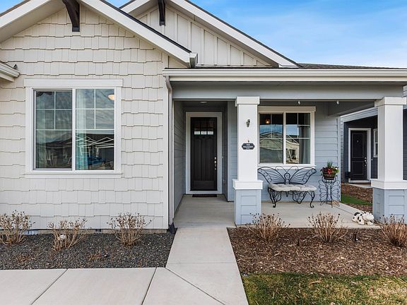 4th image of 2207 W Gelding St