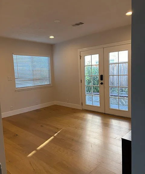 4973 Seneca Park Loop — Photo 2