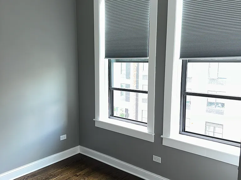1901 S Racine Ave #3F — Photo 18