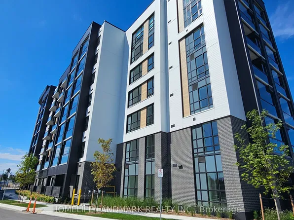 3008 William Cutmore Blvd, Oakville, ON