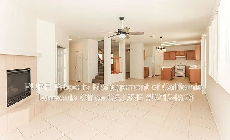 33002 Monte Dr — Photo 4