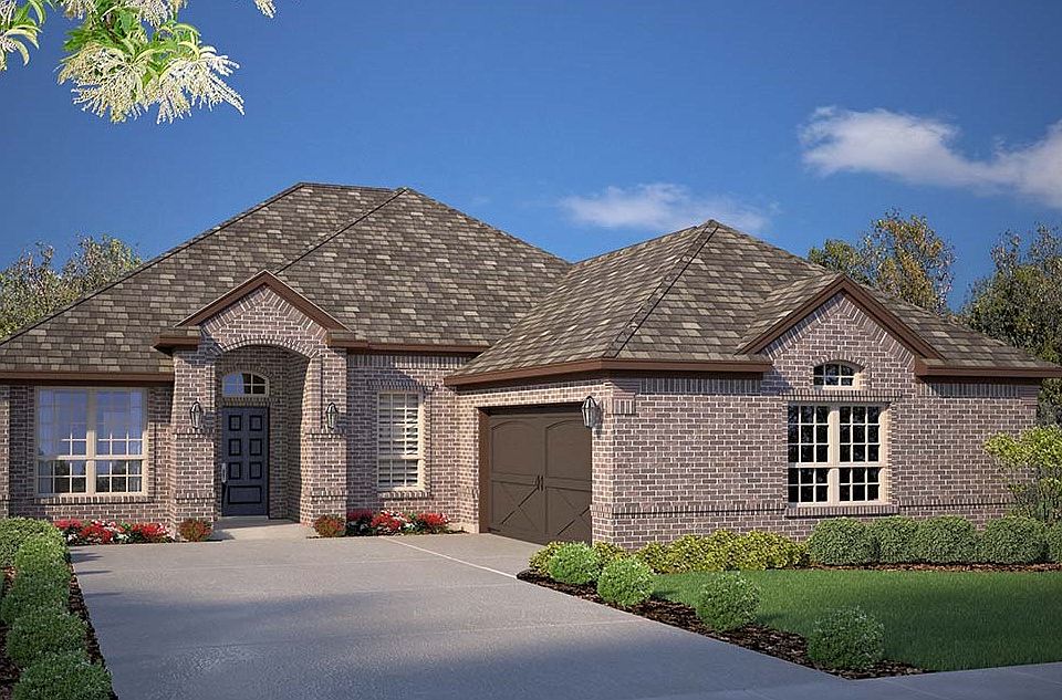 Elevation Image 0.