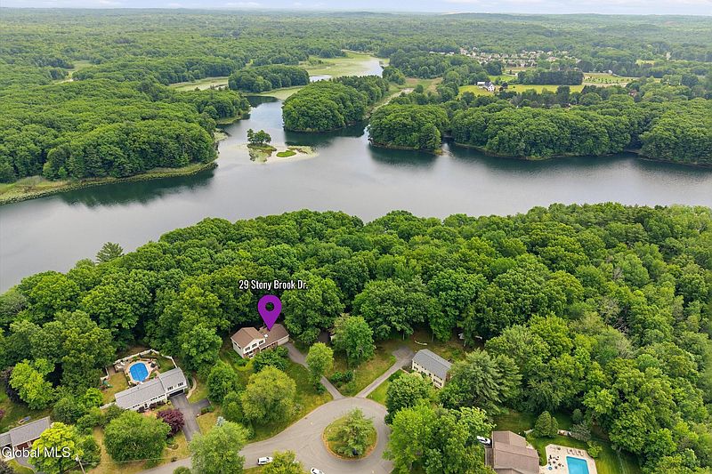 2nd image of 29 Stony Brook Drive