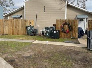 1818 Fox Run Dr, Lake charles, LA 70605