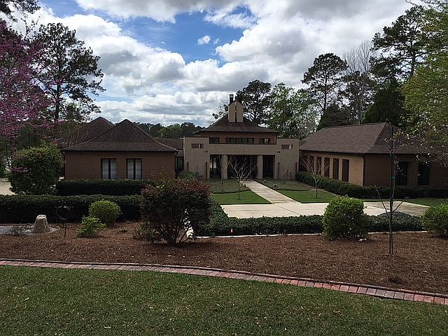 1st image of 8999 Winged Foot Dr