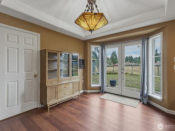 5th image of 15026 74th Avenue E