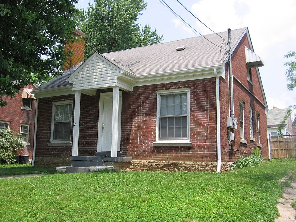 1st image of 127 Burnett Ave
