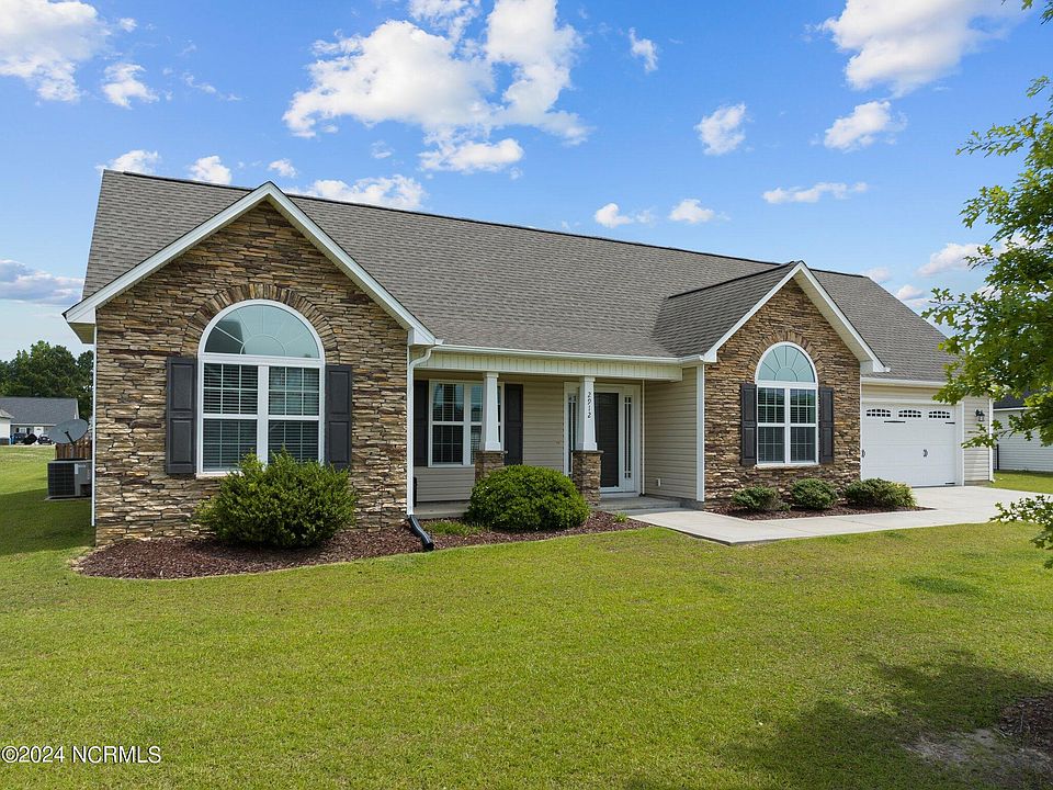 1st image of 2912 Cresset Drive