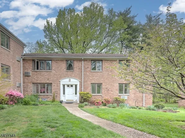 57C Troy Dr, Springfield, NJ 07081