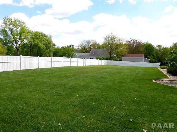 4th image of 10114 N Blacksoil Ln