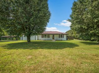 2688 Allen Bend Rd, Smithville, TN 37166