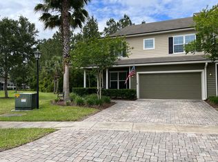 27 Myrtle Park, Ponte Vedra, FL 32081