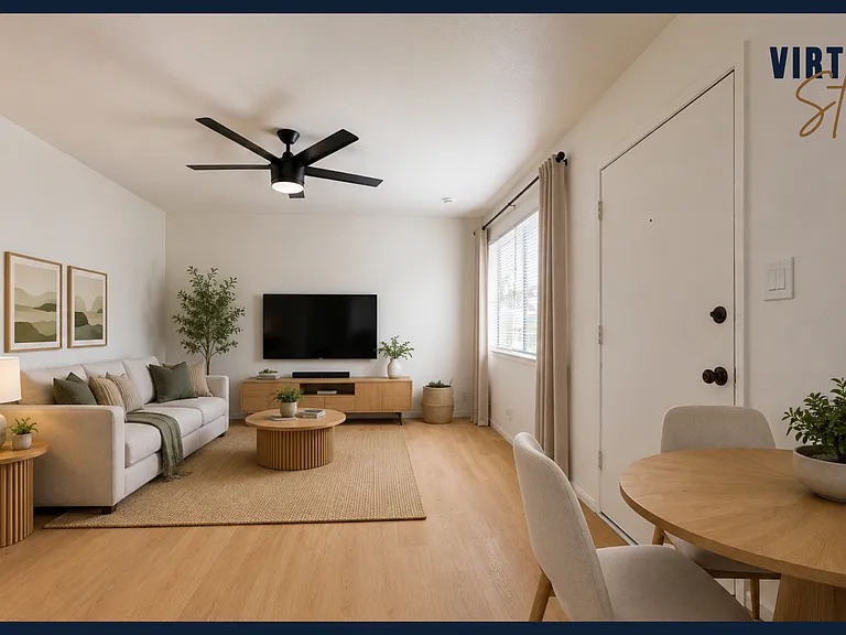 1520 Castro St — Photo 19