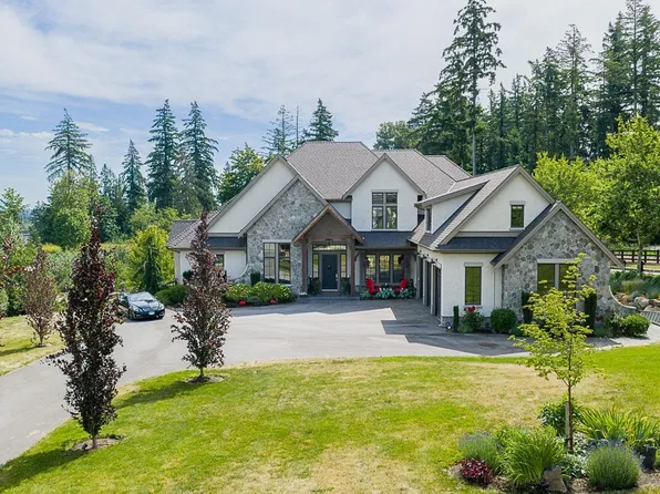 142 208th St, Langley, BC V2Z 1T7