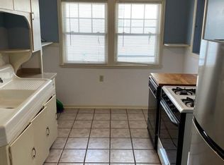 4248 Cedar Ave S, Minneapolis, MN 55407