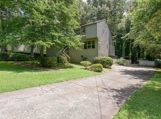 4890 Tremont Dr NE, Marietta, GA 30066