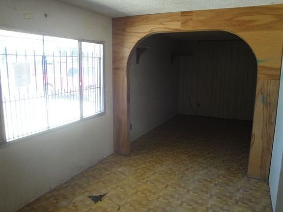 3rd image of 13101 N 21st Ave