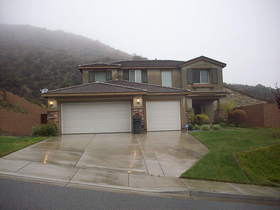1st image of 29249 Sandpiper Dr