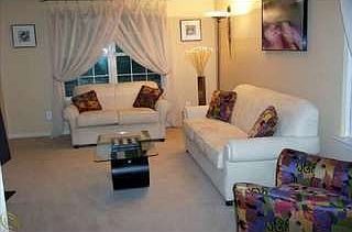 2nd image of 3262 Snowden Ln