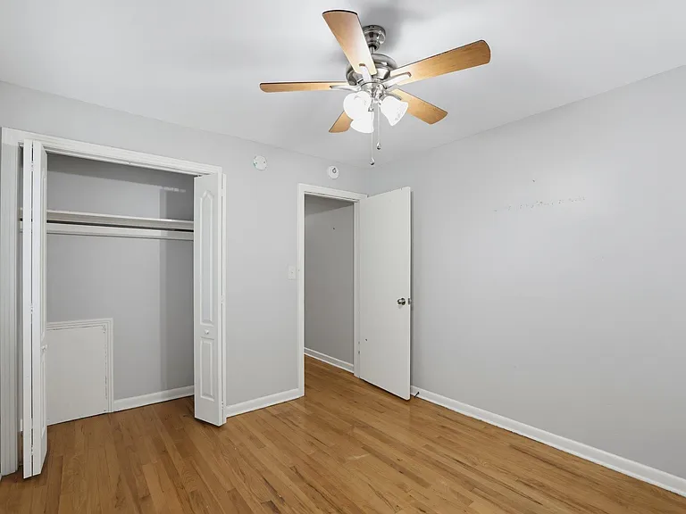3222 Big Oak St — Photo 40