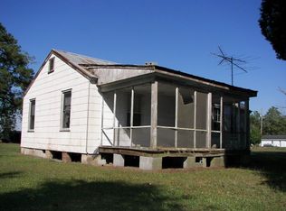 37631 Us Highway 264 E, Belhaven, NC 27810