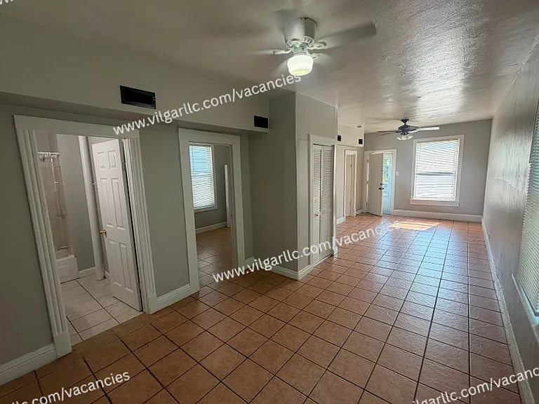 5634 Claude Ave — Photo 7