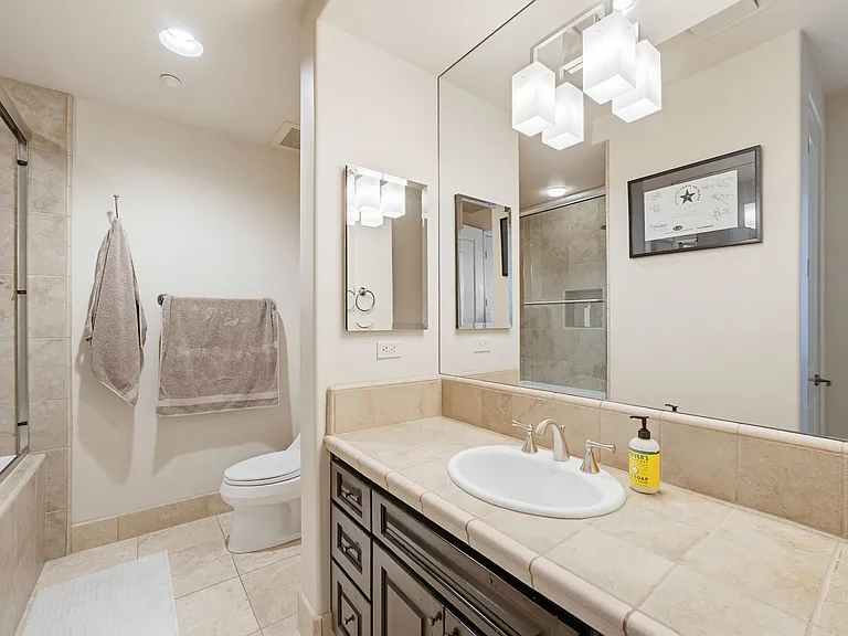 15802 N 71st St #452A — Photo 22