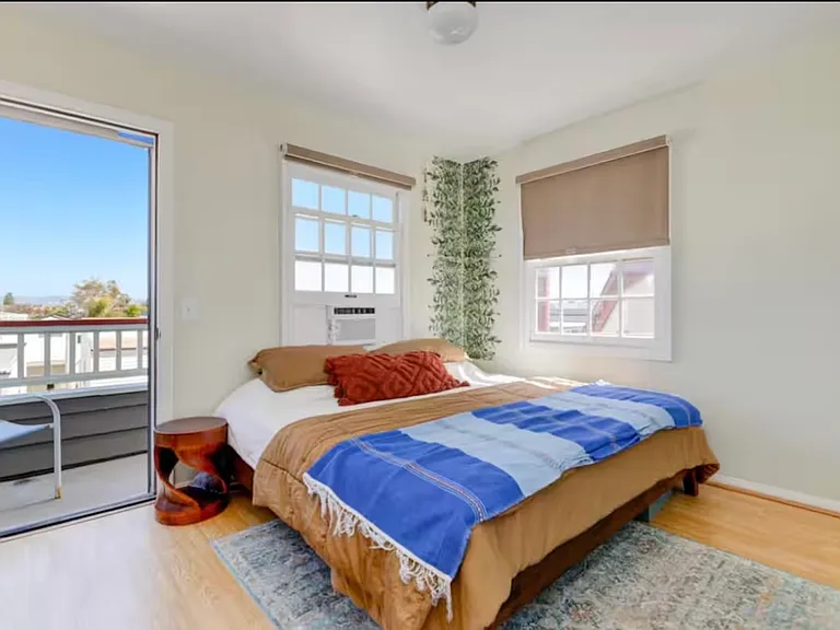 739 San Luis Rey Pl — Photo 9
