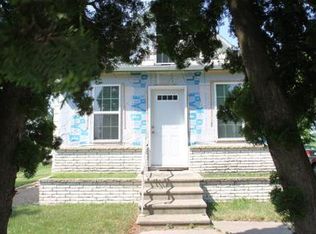 24224 County Road 38, Albany, MN 56307