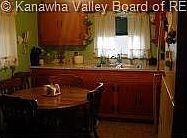 4th image of 260 Dry Branch Dr