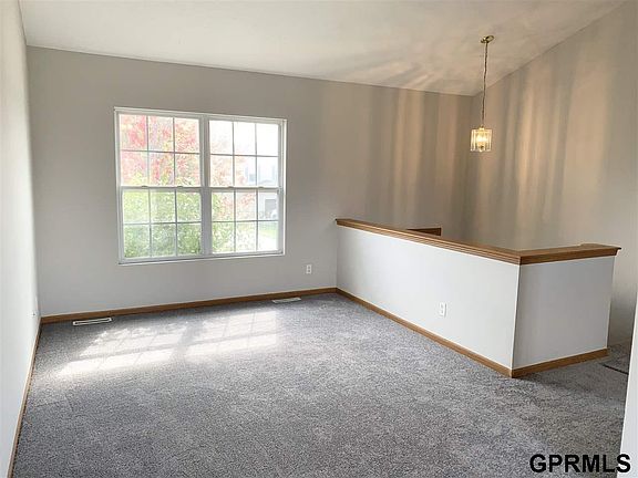 4th image of 17810 Gertrude St