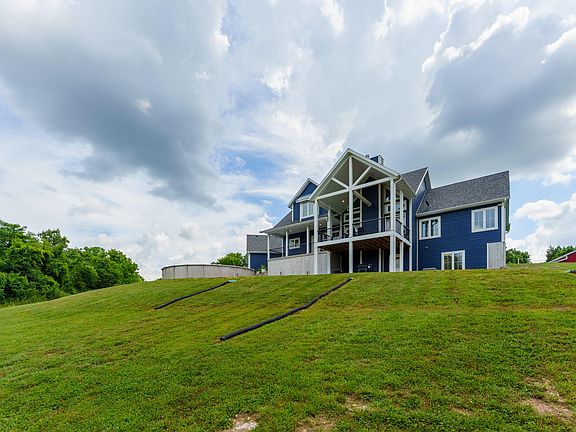 5th image of 155 Cedar Springs - 8.5 Acres Avenue