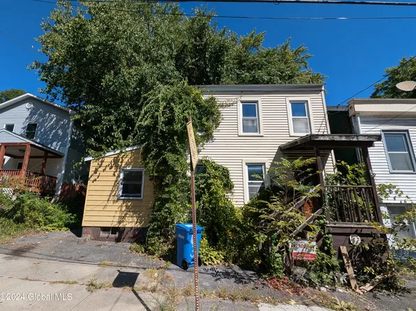 63-65 Emmett Street, Albany, NY 12204