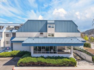 8717 SE Monterey Ave UNIT 304, Happy Valley, OR 97086