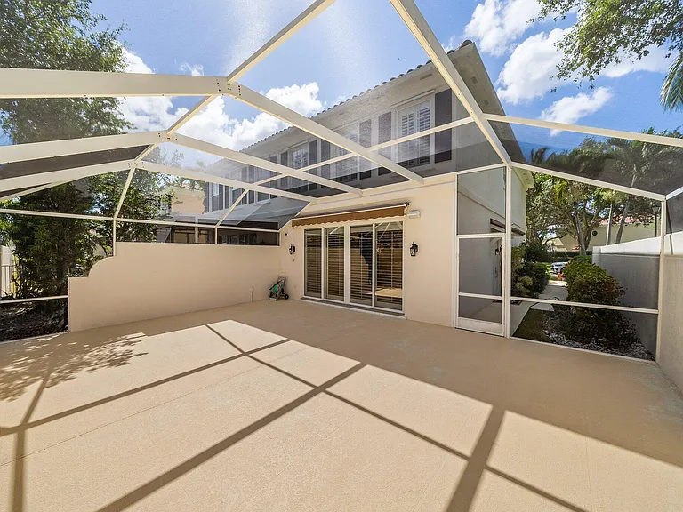 2117 Tigris Dr — Photo 36