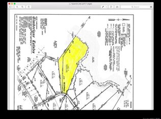 LOT 3 Lippards Creek Ln, Lincolnton, NC 28092