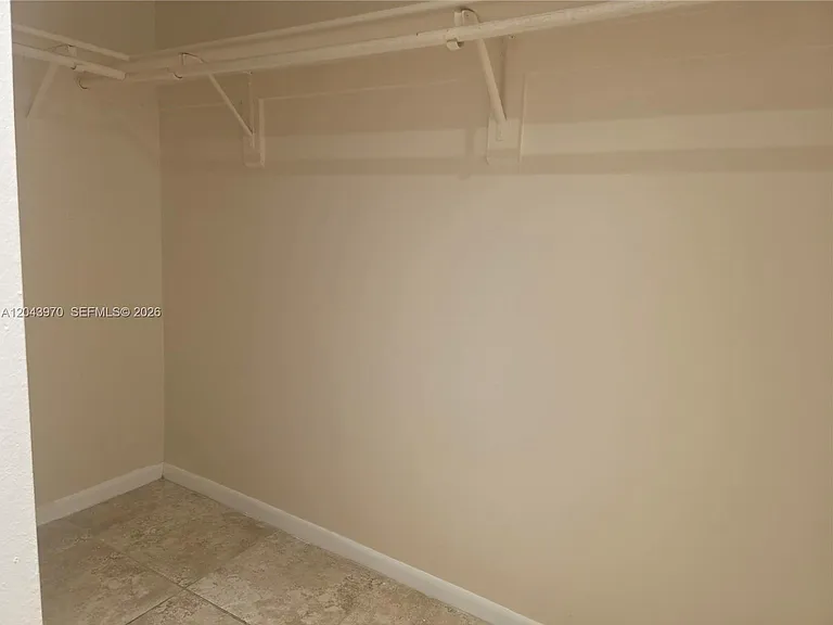 4586 SW 139th Ct #763 — Photo 34