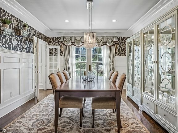 5th image of 26 Keats Rd