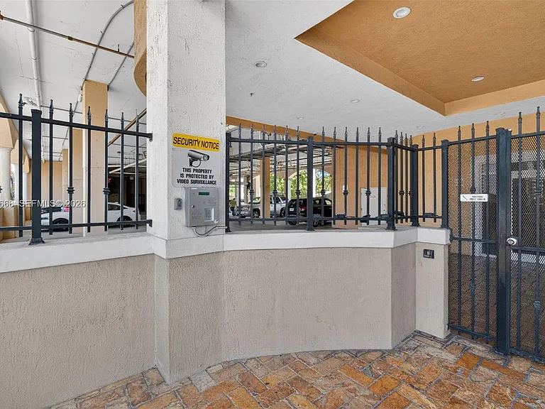 5271 SW 8th St #305 — Photo 34
