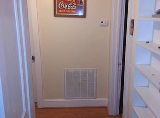 164 S Homestead Dr, Florence, SC 29501