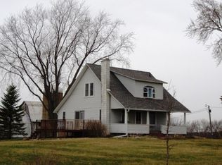 29477 Reds Ln, Blue River, WI 53518