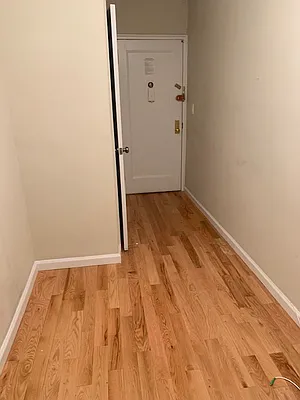Rented by David Gmuca, LREB | media 15