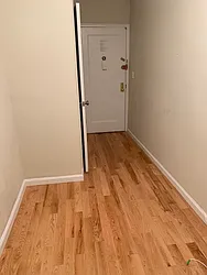 Rented by David Gmuca, LREB