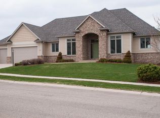 2897 4th St SW, Rochester, MN 55902