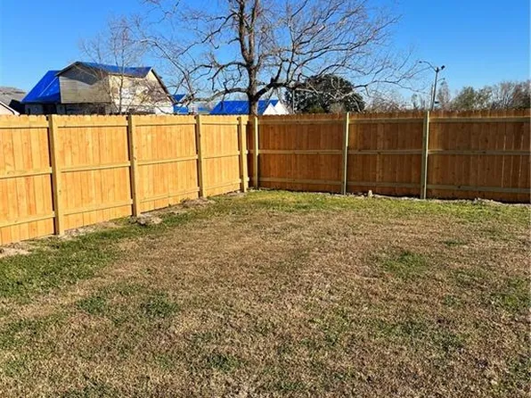 7512 Adventure Ave, New Orleans, LA 70129