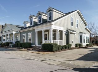 1104 Golden Poppy Ct, Wake Forest, NC 27587