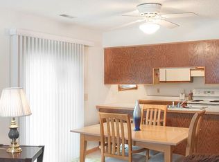 630 Borner St N APT 1, Prescott, WI 54021