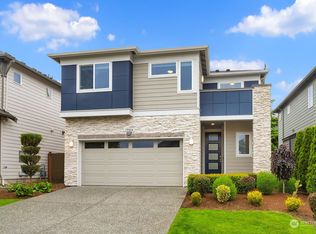 19804 11th Dr SE, Bothell, WA 98012